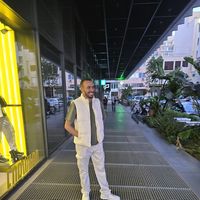 C Mahmoud Donkol's Photo