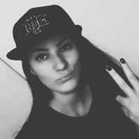 Fotos von Anna Berdysheva