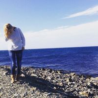 Agata Jasińska的照片