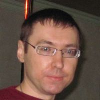 Photos de Yuriy Tabunschikov