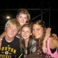 Logan Tilson's Photo