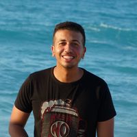 yasser salah's Photo