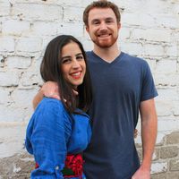 Alma Padilla's Photo