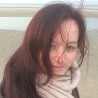 Le foto di Manon Comparin