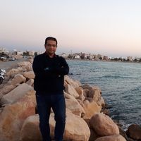 Reza Sadeghi Moghadam的照片