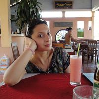 Stockhem Tahnee的照片