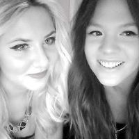 Fotos von Judith Wei