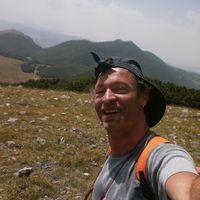 fabio sammarco's Photo