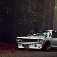 Alisher Assambayev的照片