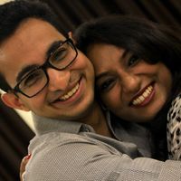 Photos de Surbhi Goel