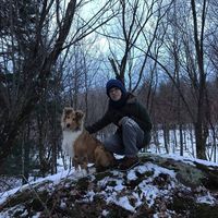 Photos de Yolène Le Mer