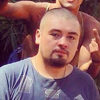 Eduardo Henriquez的照片