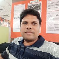 Photos de Srinivaskiran Varanasi