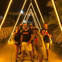 Ferat Karakus's Photo