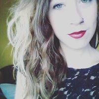 Zdjęcia użytkownika Clara Balduzzi