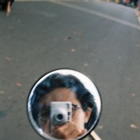 Nguyễn Hoàng Yến Nhi的照片