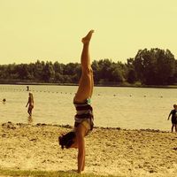 Julia Matthie的照片