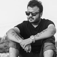 Siddharth  Dixit's Photo