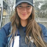 Fotos von Viktorija Hassijeva