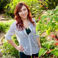 Fotos de Riley Favareille