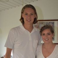 Rasmus Madsen's Photo