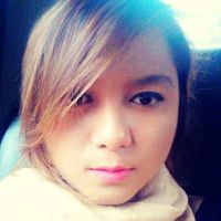 Juliet Abdullah的照片