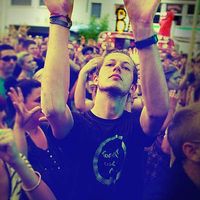 kieran Stucki's Photo