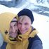 Marina & Dmitriy Druzhnov's Photo