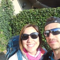 Emilie VILSONI's Photo