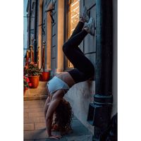 Şevval Savaş的照片