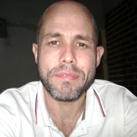 WALTER  SARJANOVICH's Photo