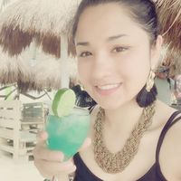 Zdjęcia użytkownika Dayana TP