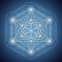 safranshaman acht's Photo