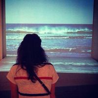 Clara Emery的照片