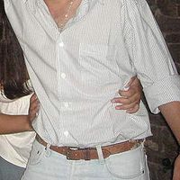 Gonzalo Braz's Photo