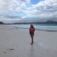 Annalena Eming的照片