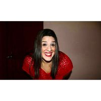 Fotos von Desiree Senner