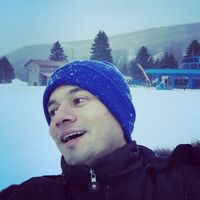 Naryson Mendes de Lima的照片