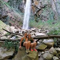 Katharina Ha's Photo