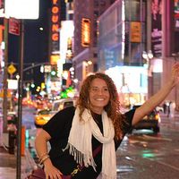 Brittney Carbone的照片