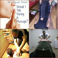 Mohamed Shaher Alattar's Photo