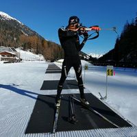 Kai Schöpfer's Photo