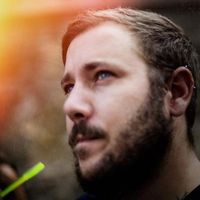 Dani Carmona的照片