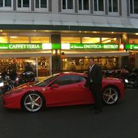 Manos Karampasiadis的照片