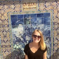 Katie Lavery的照片