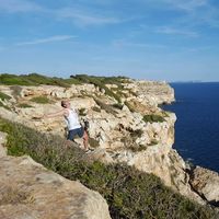 Fotos von zsolt pall