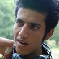 M Reza Iloon's Photo