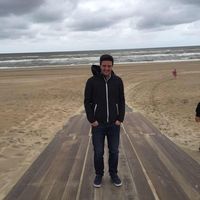 Фотографии пользователя Sven Mühl