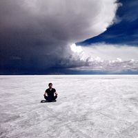 Le foto di Bastian Kalyttum