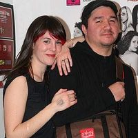 Photos de Rachel and Ben Javellana